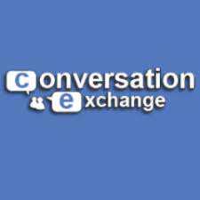 https://www.conversationexchange.com/